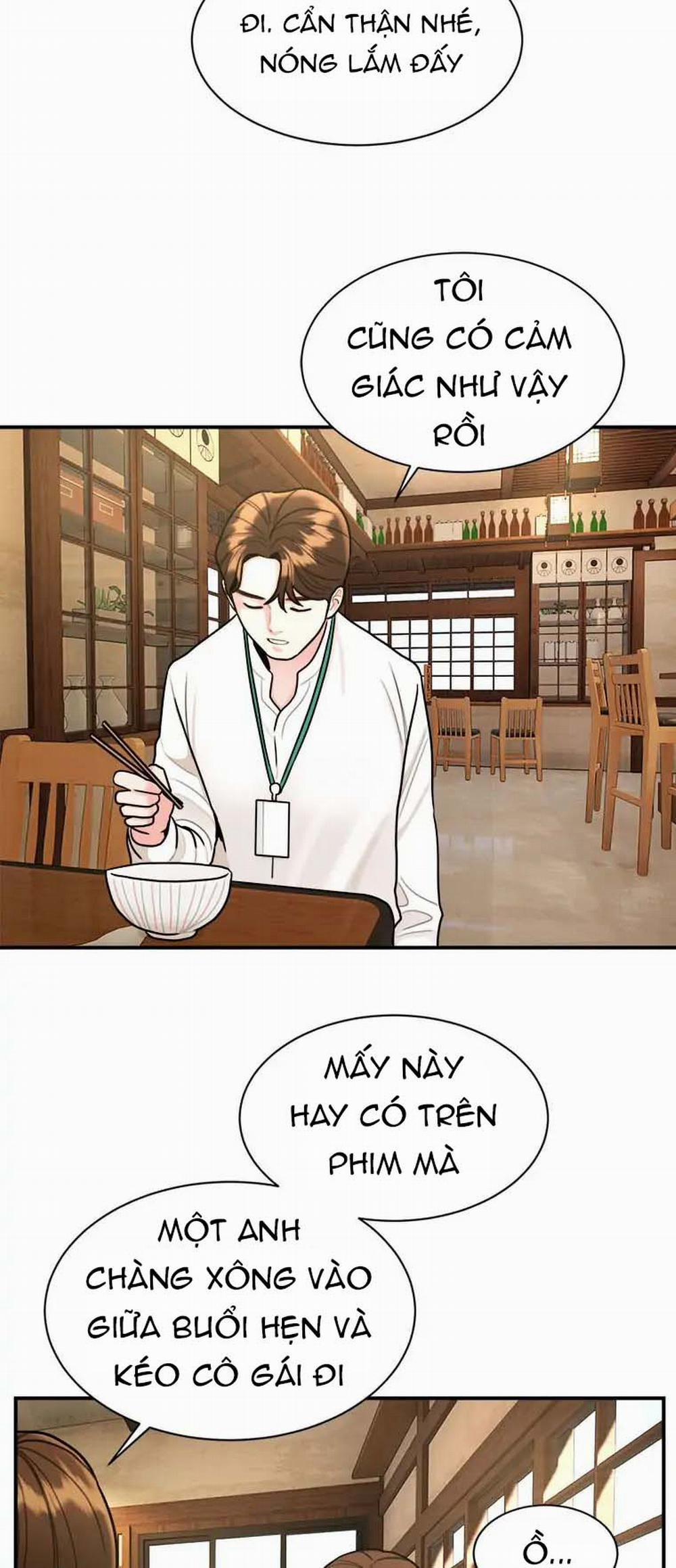 Nghệ Sĩ Cello 56.2 trang 17