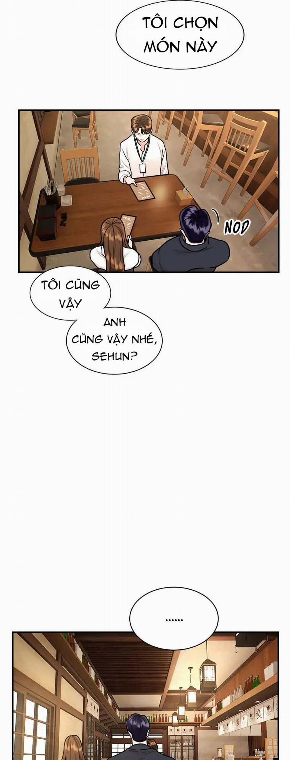 Nghệ Sĩ Cello 56.2 trang 4