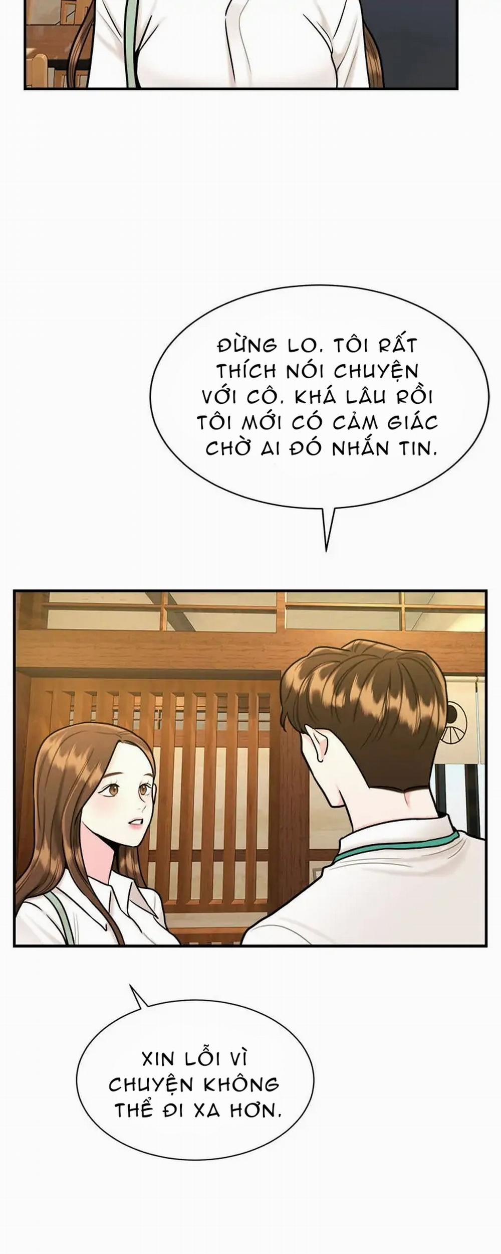 Nghệ Sĩ Cello 57.1 trang 14