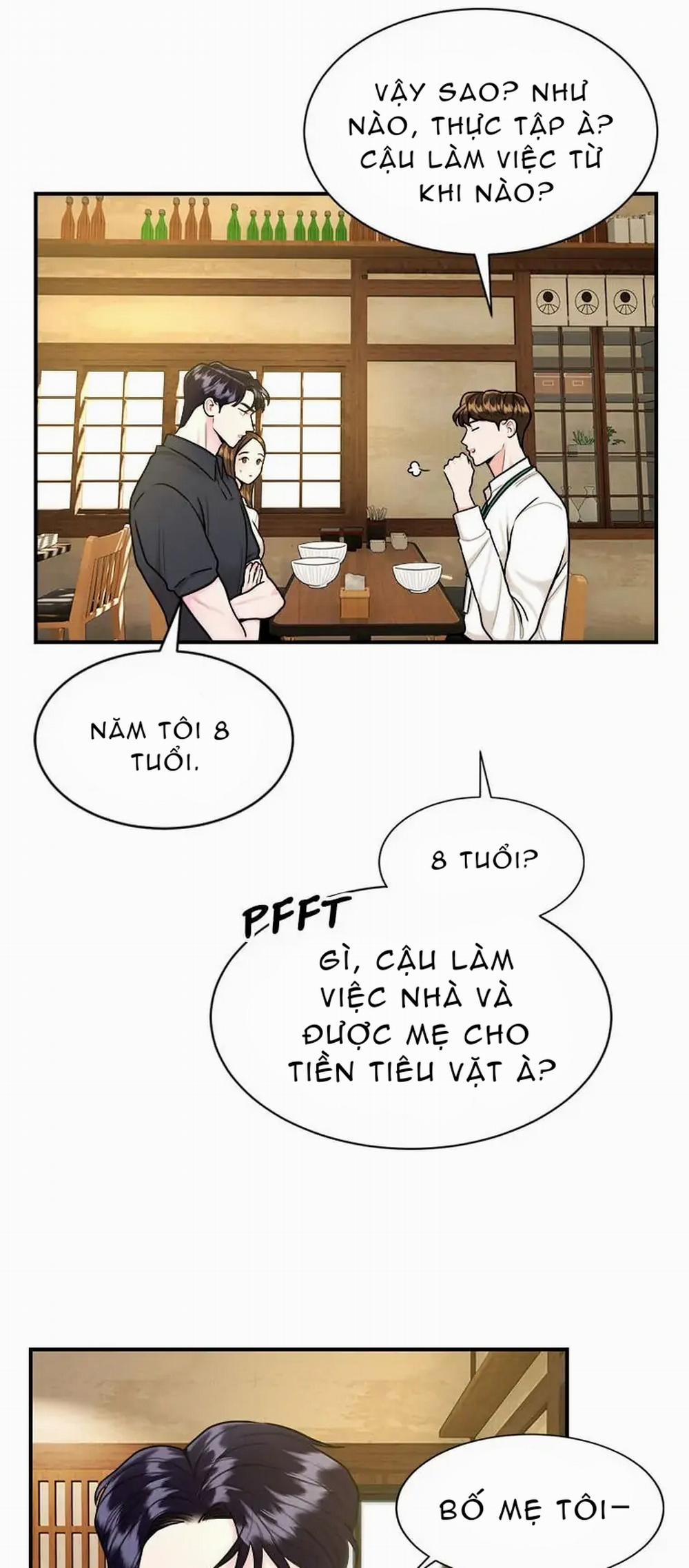 Nghệ Sĩ Cello 57.1 trang 9