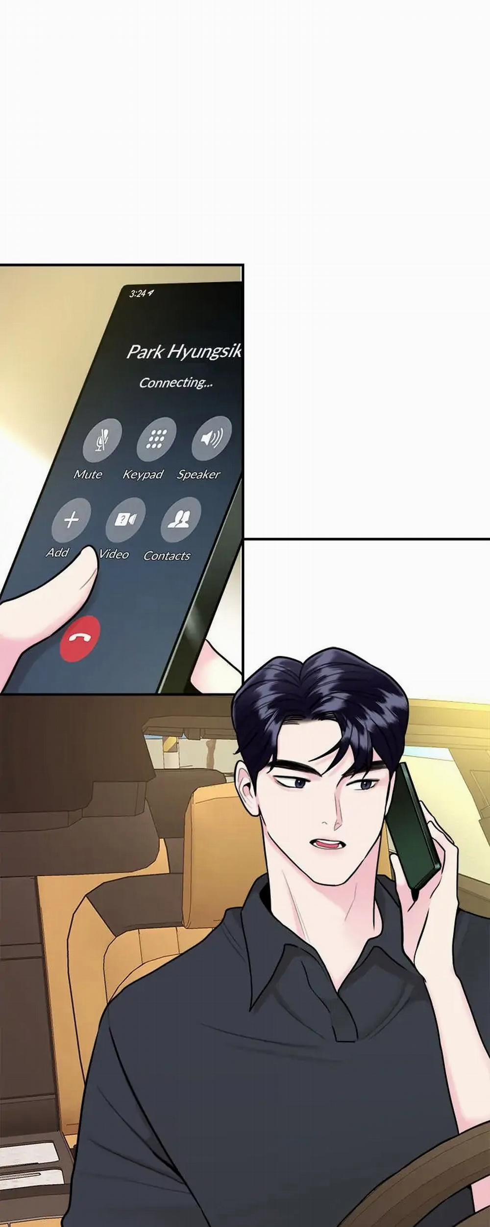 Nghệ Sĩ Cello 57.2 trang 14