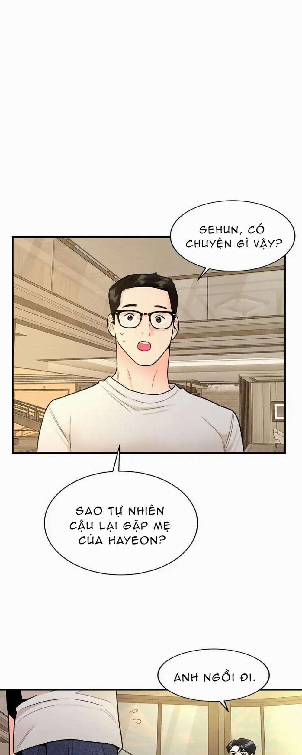 Nghệ Sĩ Cello 57.2 trang 19