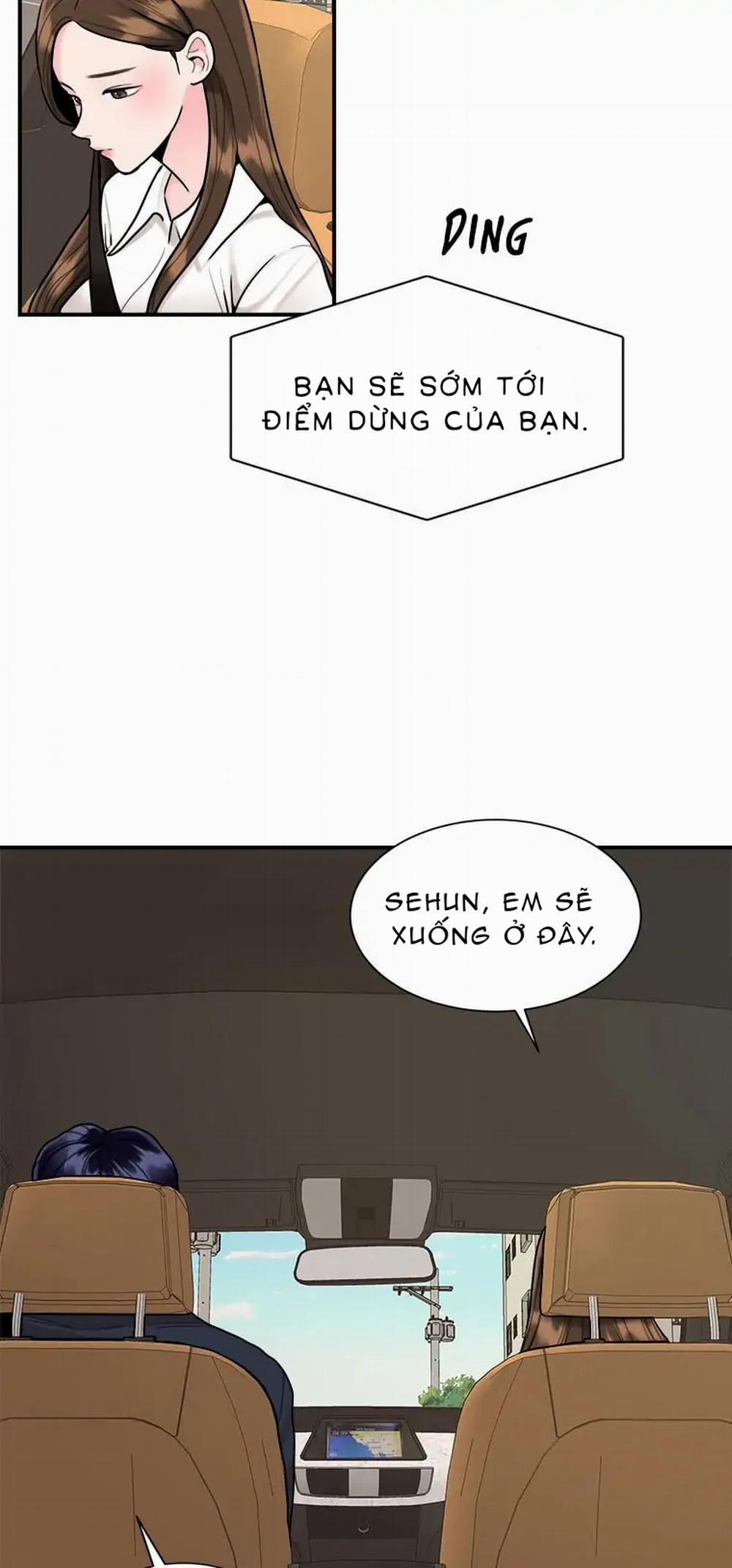 Nghệ Sĩ Cello 57.2 trang 6