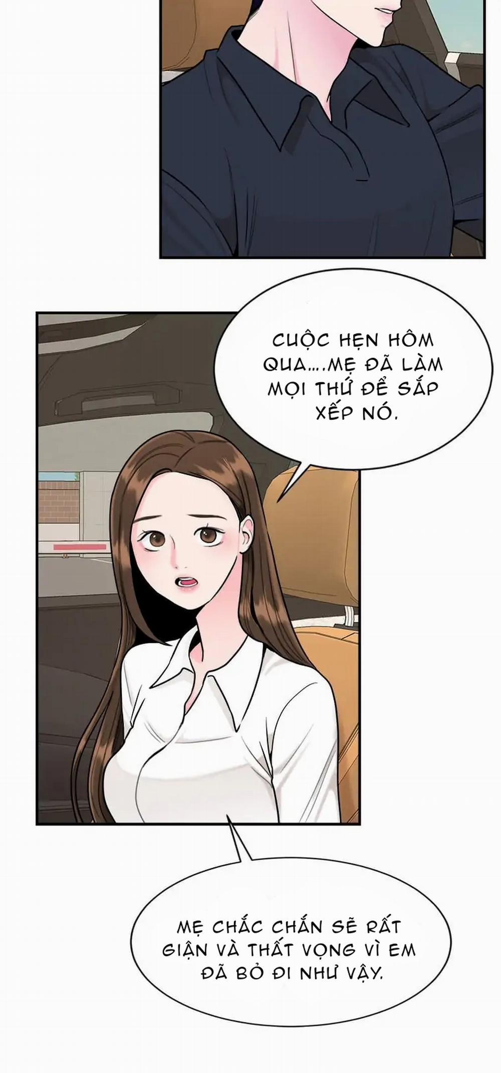 Nghệ Sĩ Cello 57.2 trang 8