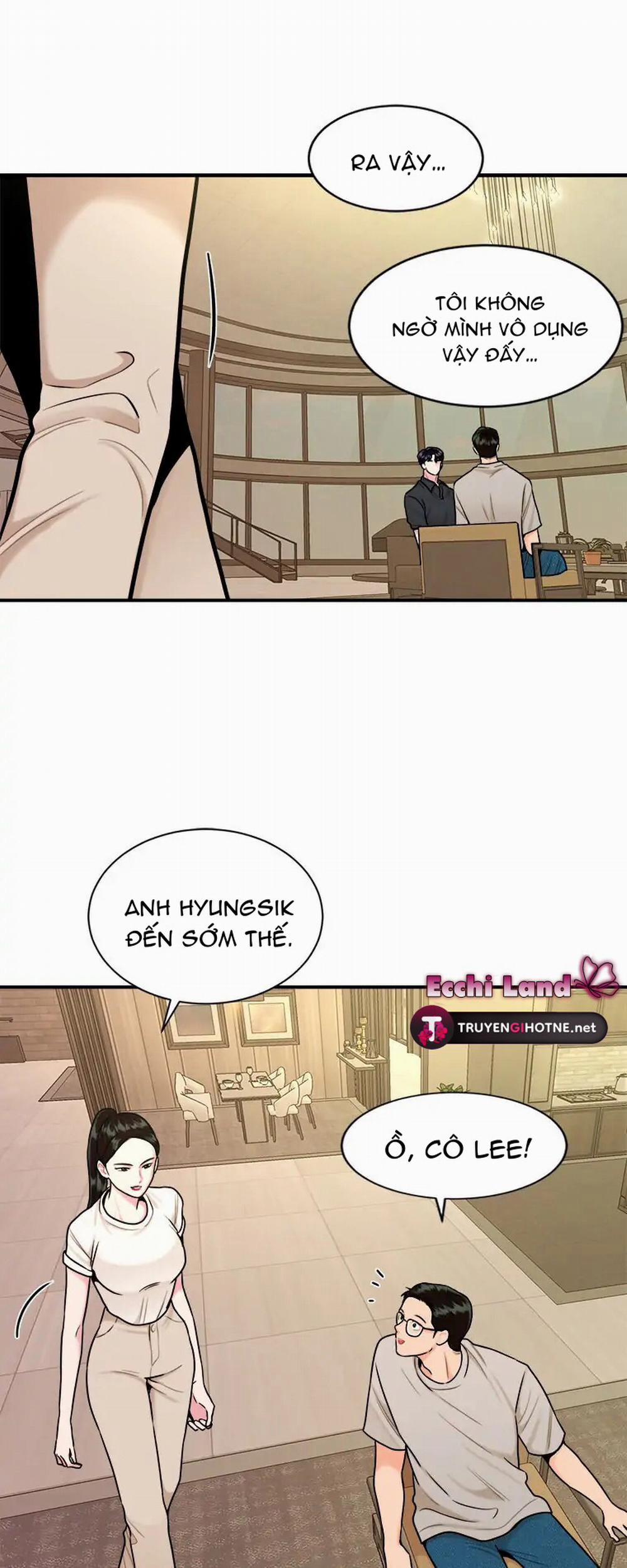 Nghệ Sĩ Cello 58.1 trang 10