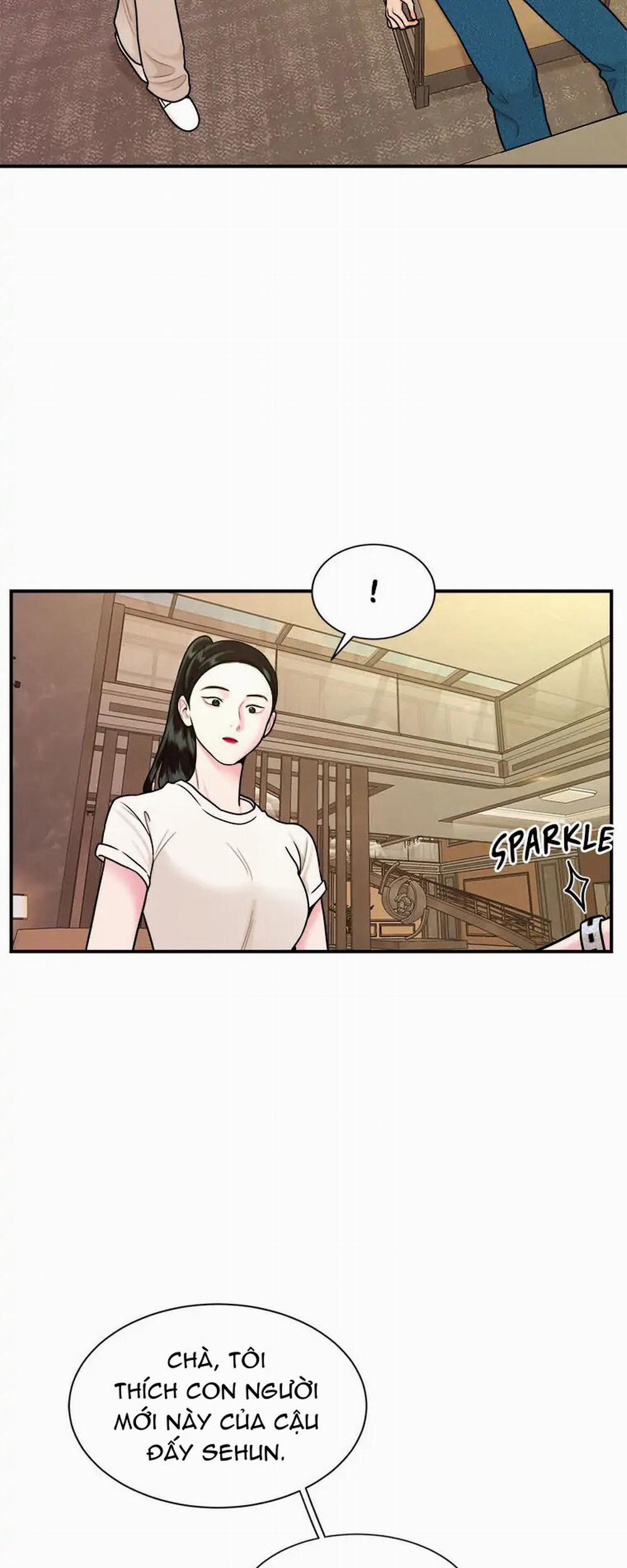 Nghệ Sĩ Cello 58.1 trang 11