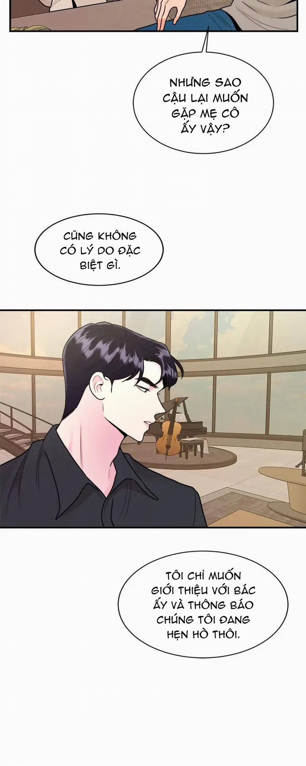 Nghệ Sĩ Cello 58.1 trang 13