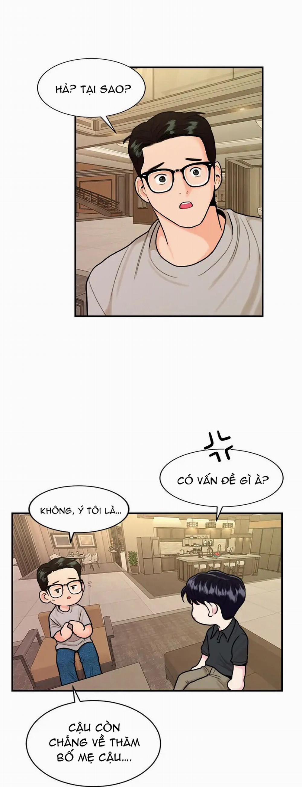 Nghệ Sĩ Cello 58.1 trang 14