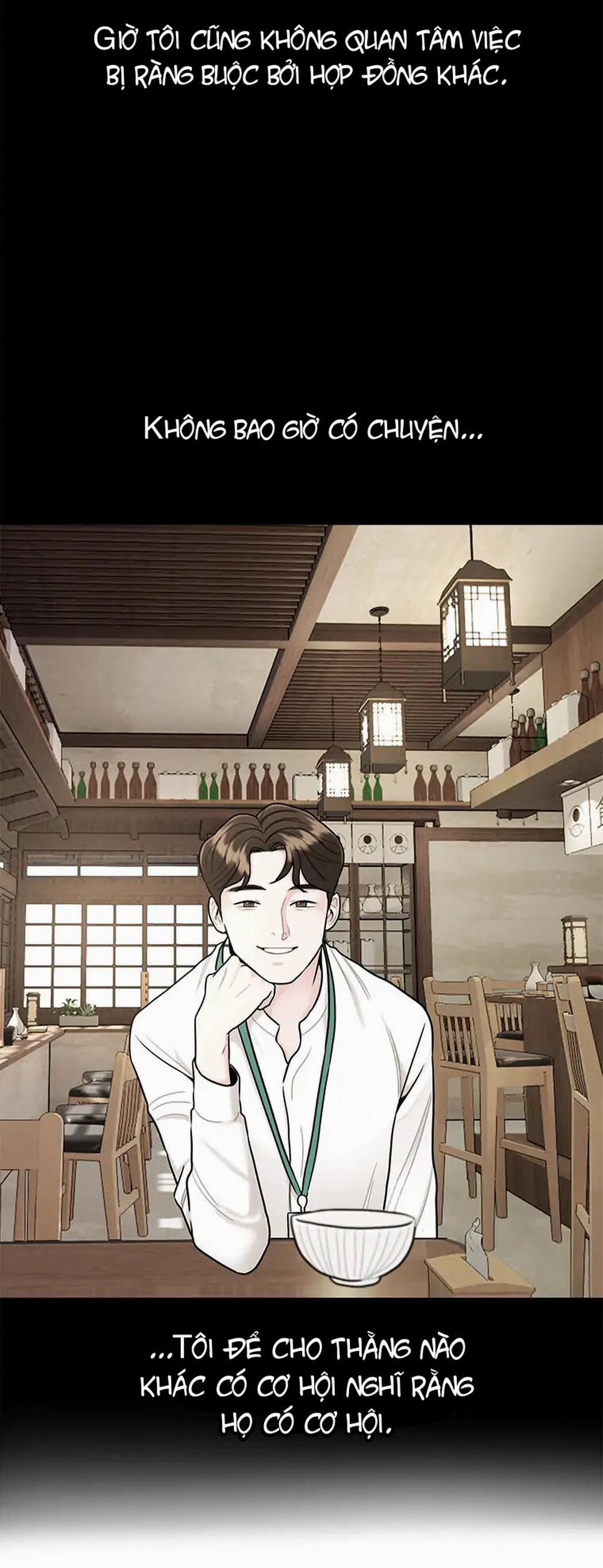 Nghệ Sĩ Cello 58.1 trang 18