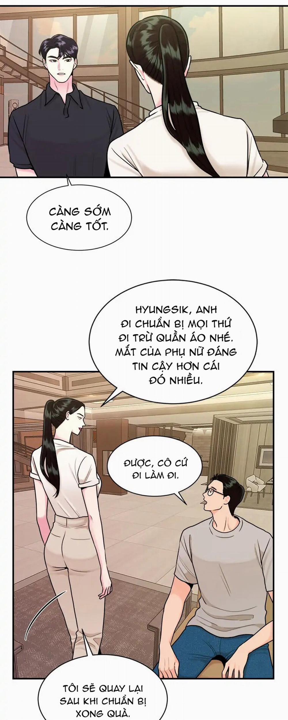 Nghệ Sĩ Cello 58.1 trang 21