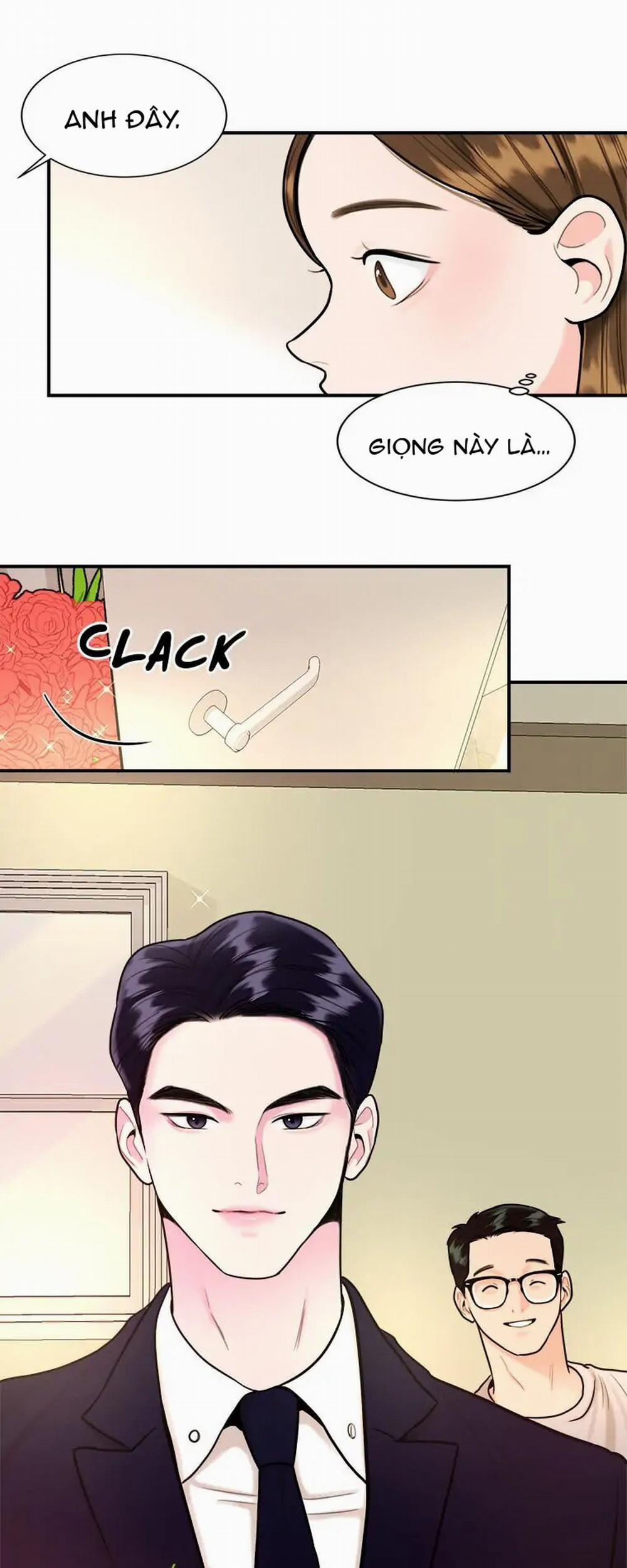 Nghệ Sĩ Cello 58.2 trang 11