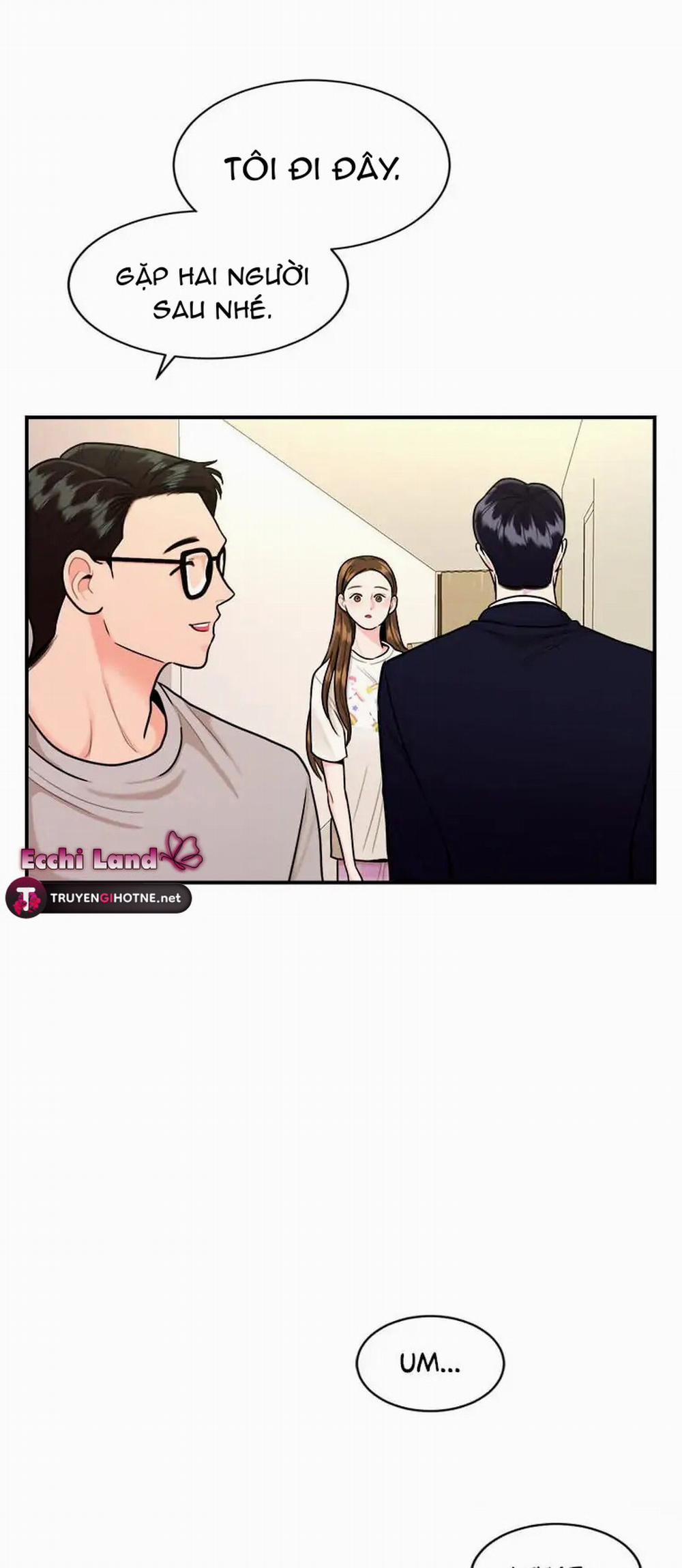 Nghệ Sĩ Cello 58.2 trang 14