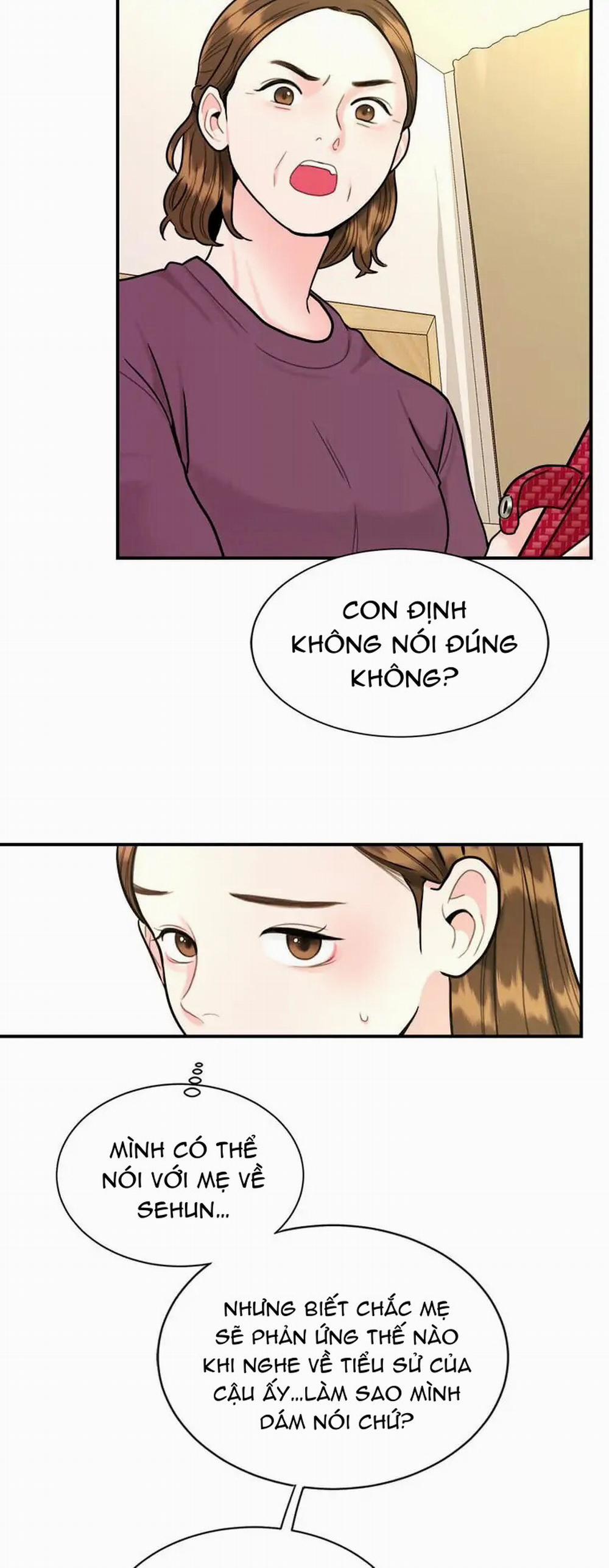 Nghệ Sĩ Cello 58.2 trang 6