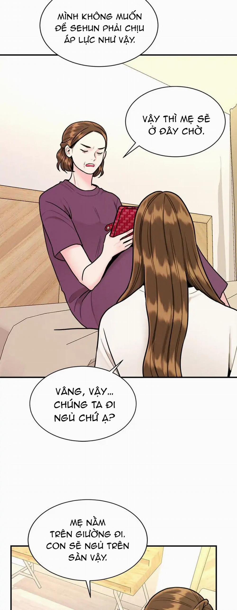 Nghệ Sĩ Cello 58.2 trang 7