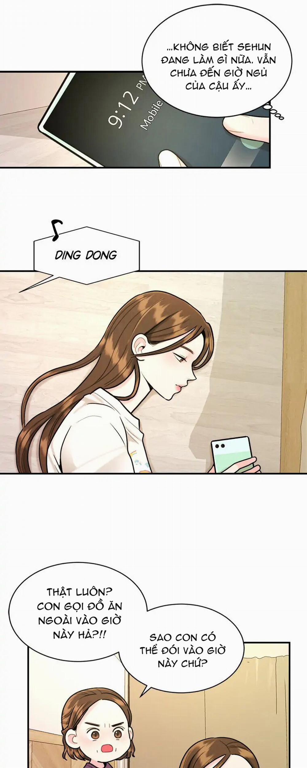 Nghệ Sĩ Cello 58.2 trang 9