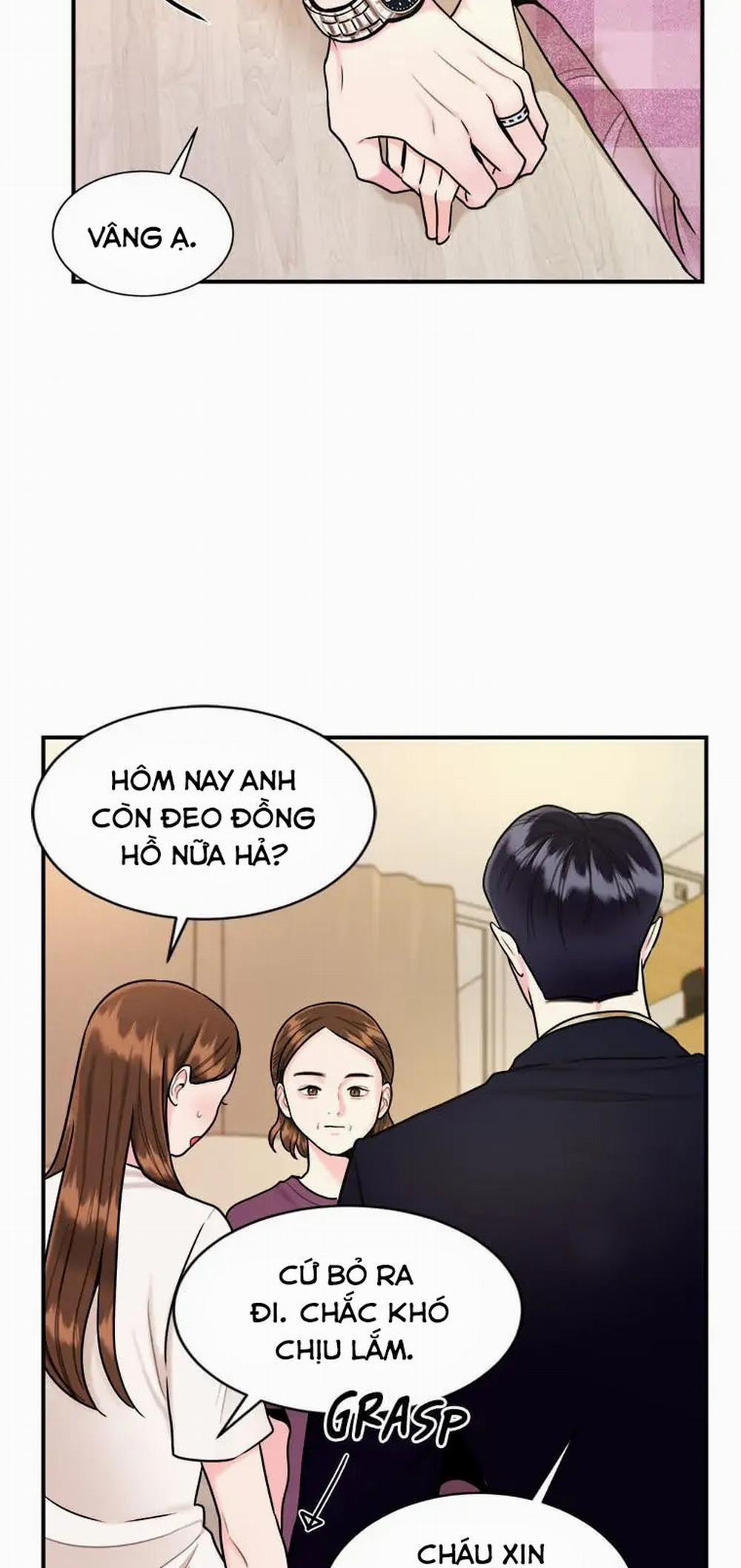 Nghệ Sĩ Cello 59.1 trang 8