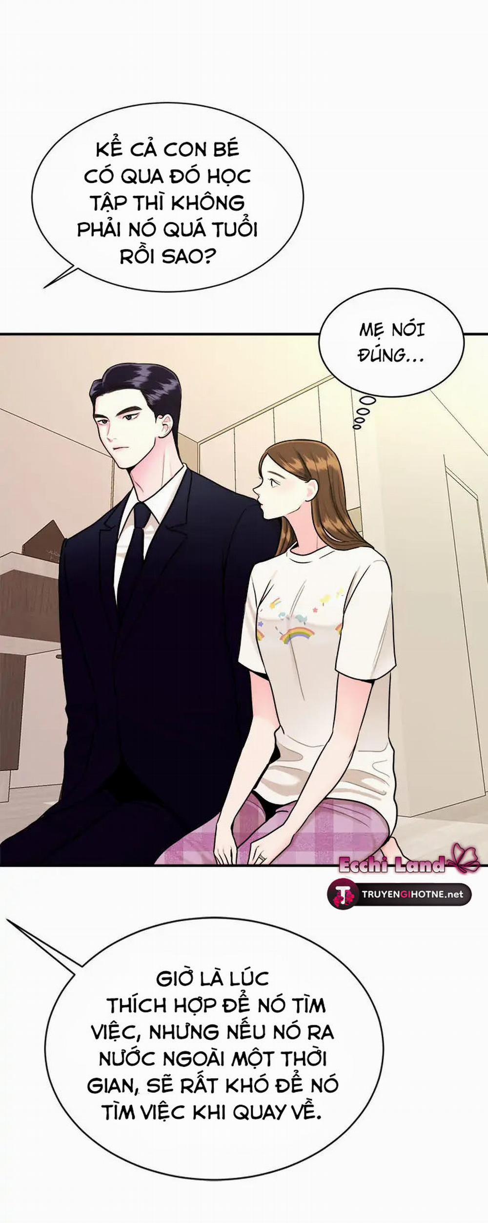 Nghệ Sĩ Cello 59.2 trang 12