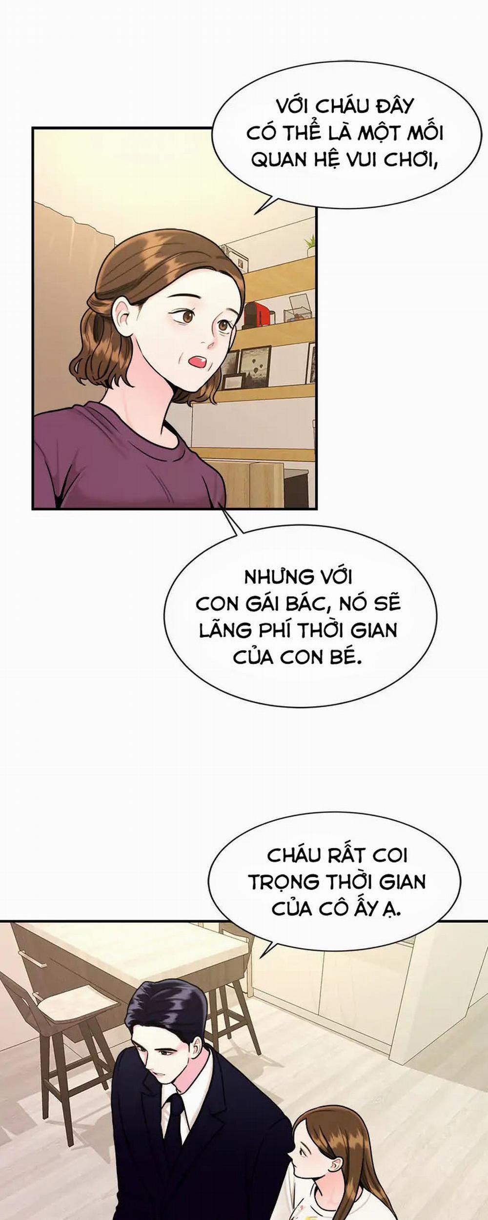 Nghệ Sĩ Cello 59.2 trang 13