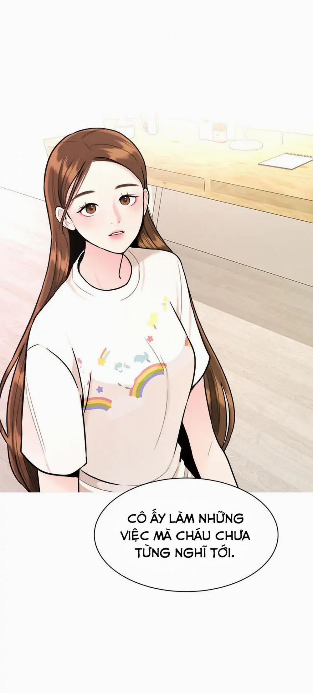 Nghệ Sĩ Cello 59.2 trang 19