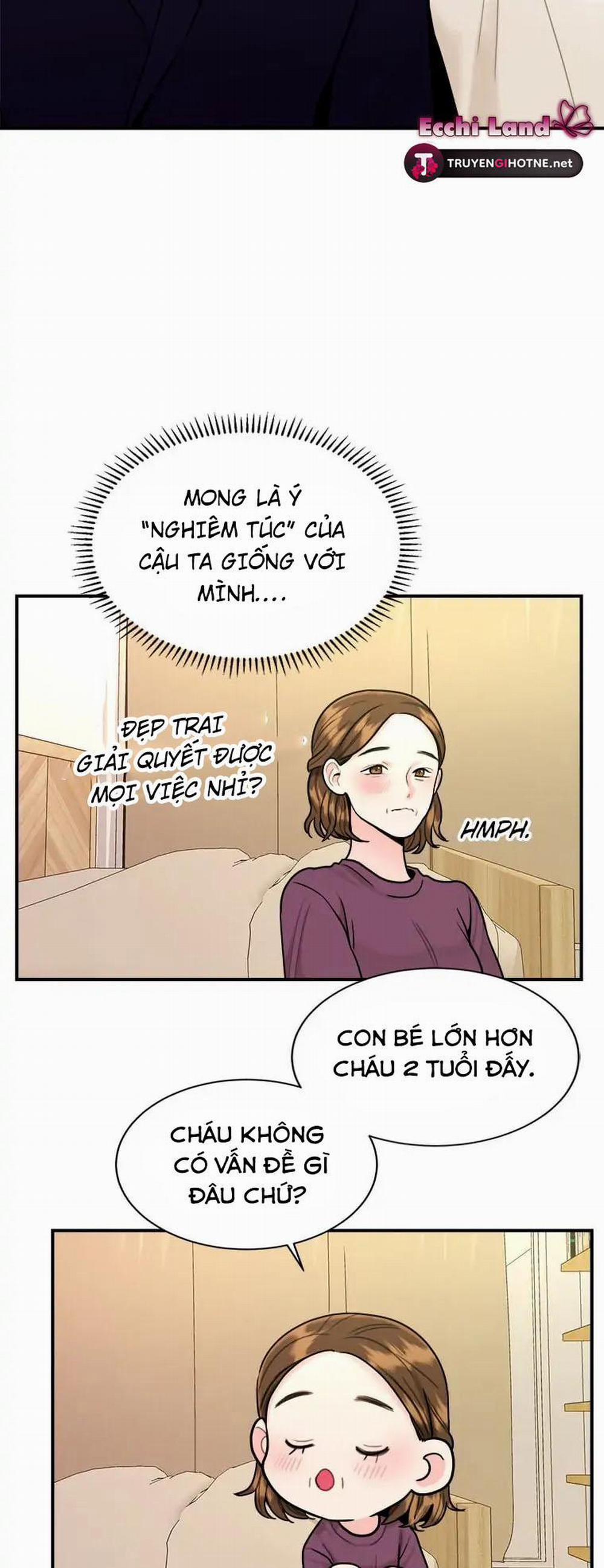 Nghệ Sĩ Cello 59.2 trang 2