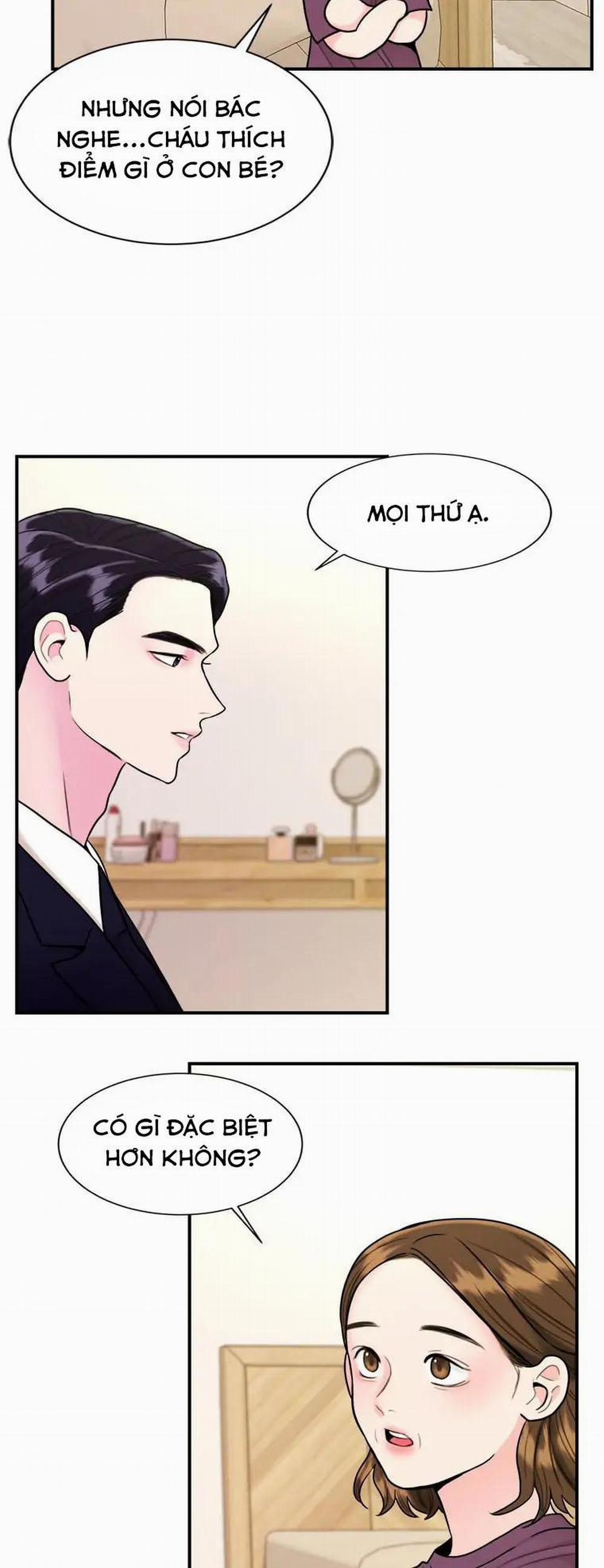 Nghệ Sĩ Cello 59.2 trang 3