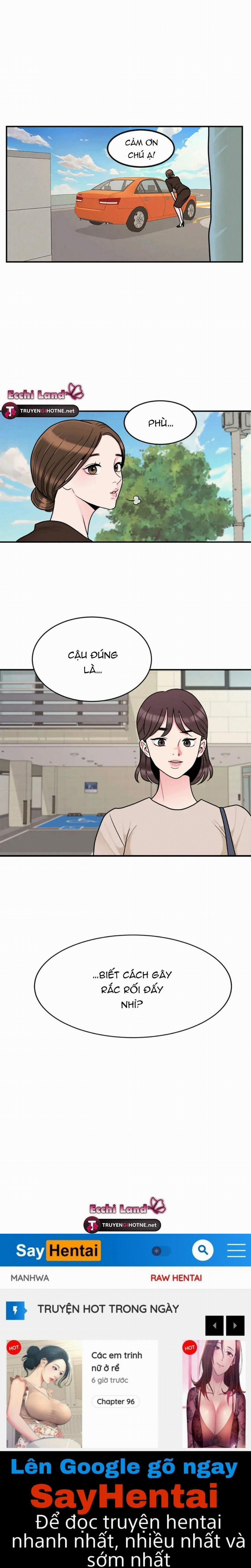 Nghệ Sĩ Cello 6.1 trang 10