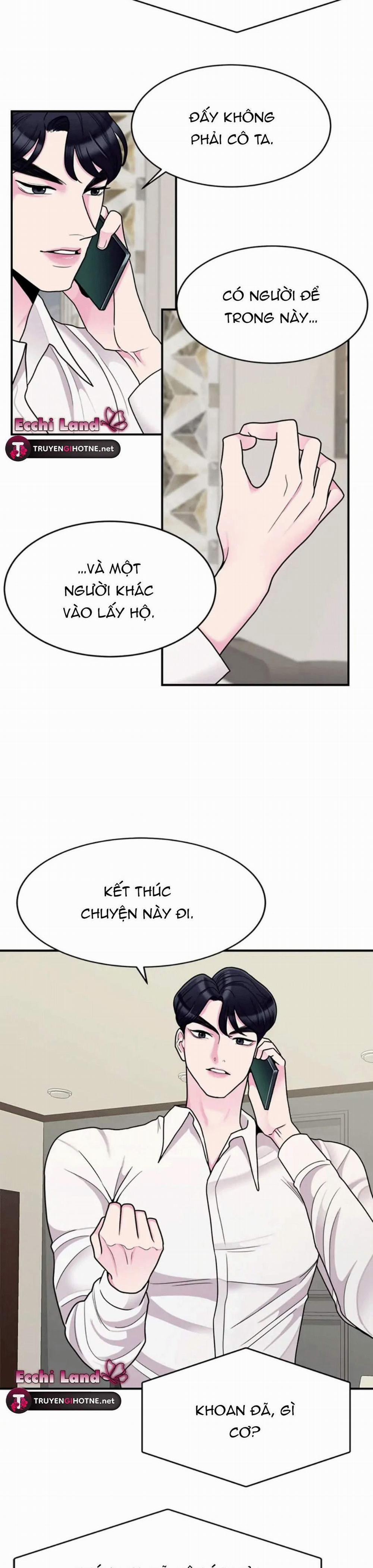 Nghệ Sĩ Cello 6.1 trang 3