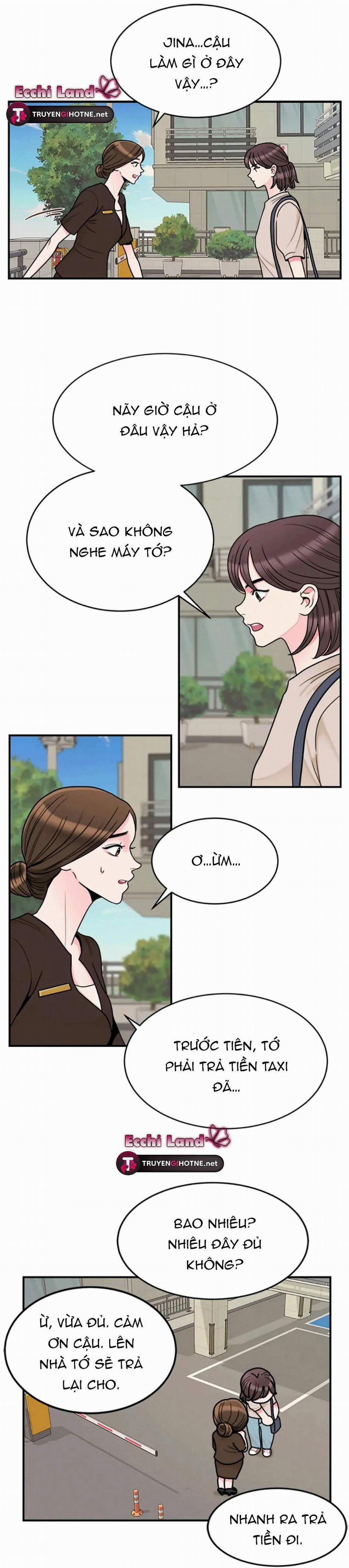 Nghệ Sĩ Cello 6.1 trang 9