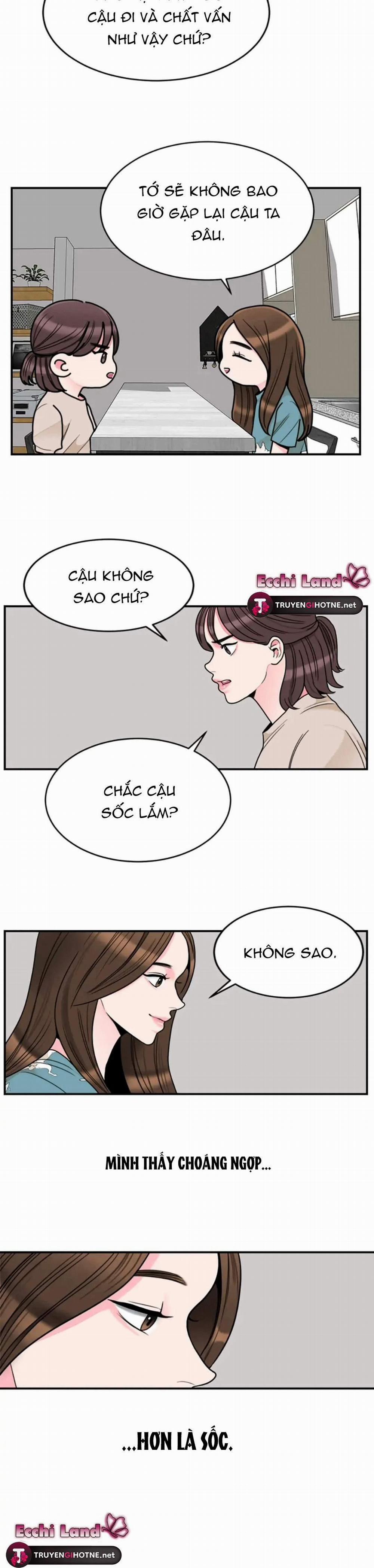 Nghệ Sĩ Cello 6.2 trang 3