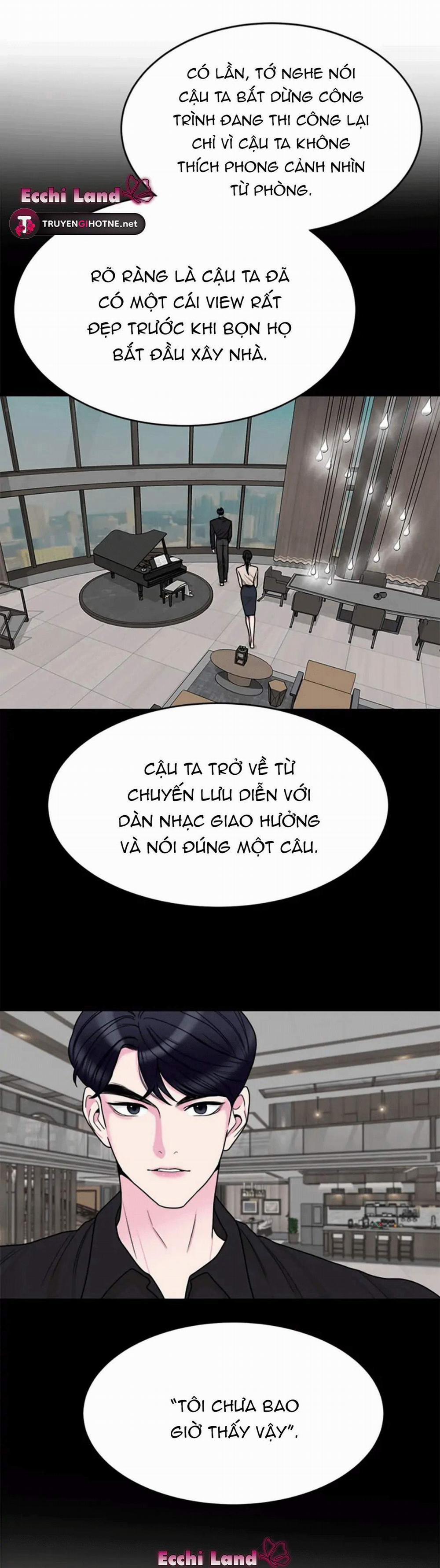 Nghệ Sĩ Cello 6.2 trang 6