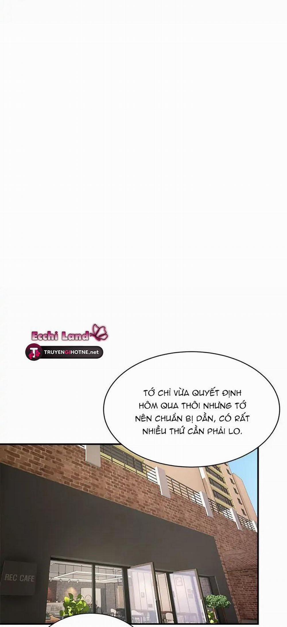 Nghệ Sĩ Cello 62.1 trang 1