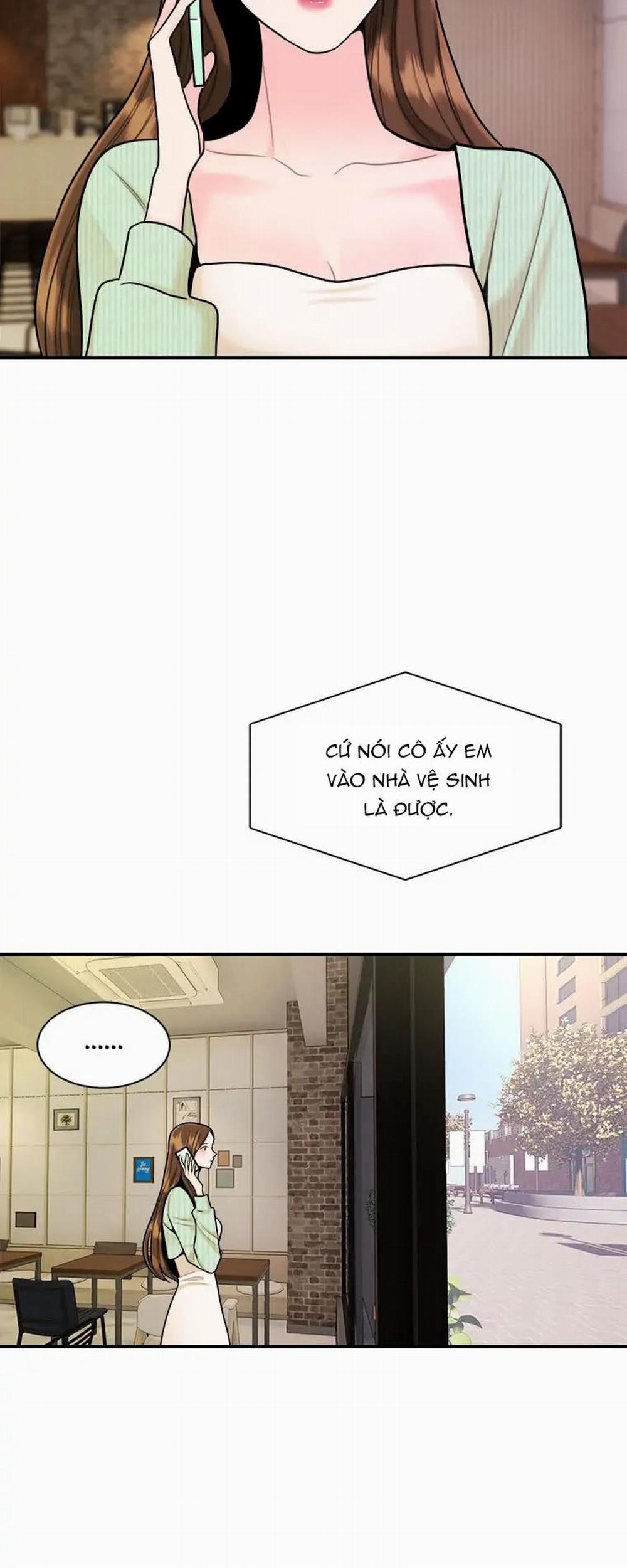 Nghệ Sĩ Cello 62.1 trang 12