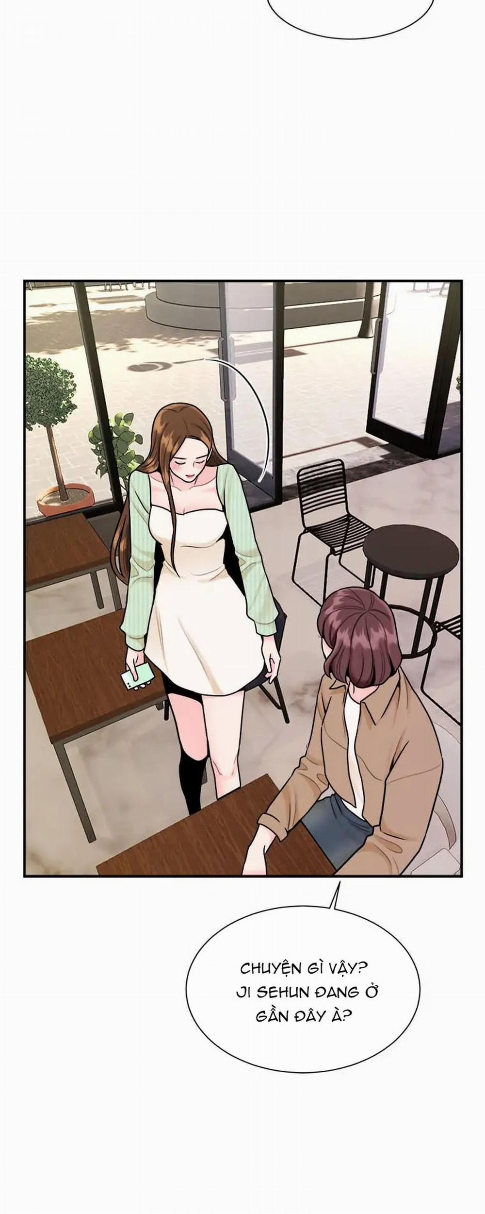 Nghệ Sĩ Cello 62.1 trang 14