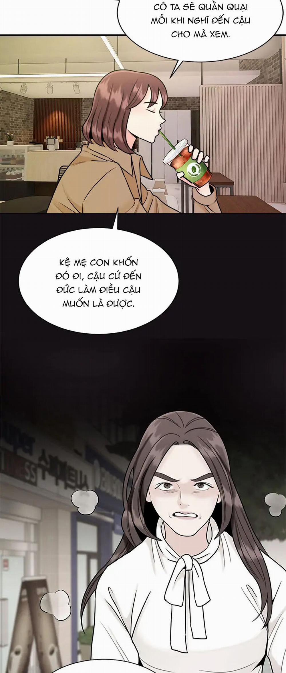 Nghệ Sĩ Cello 62.1 trang 18