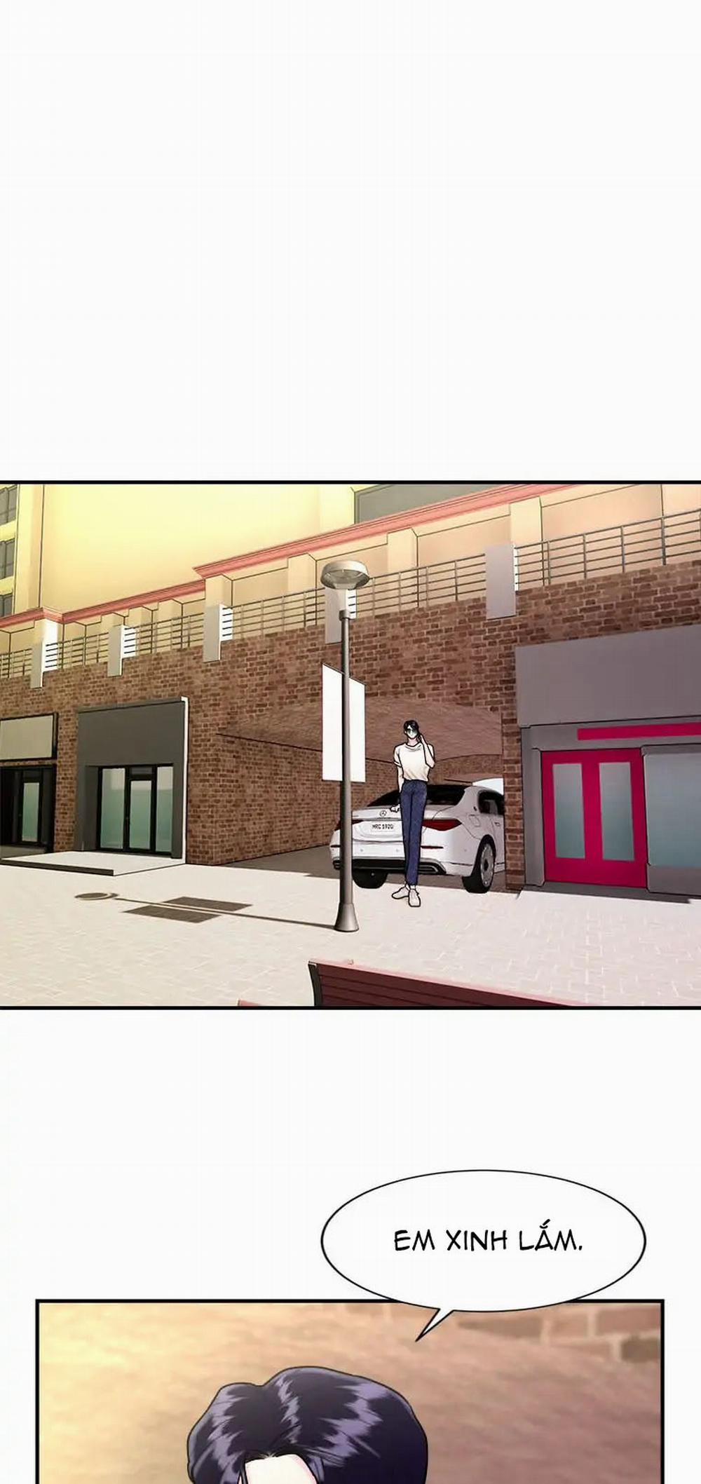 Nghệ Sĩ Cello 62.1 trang 8