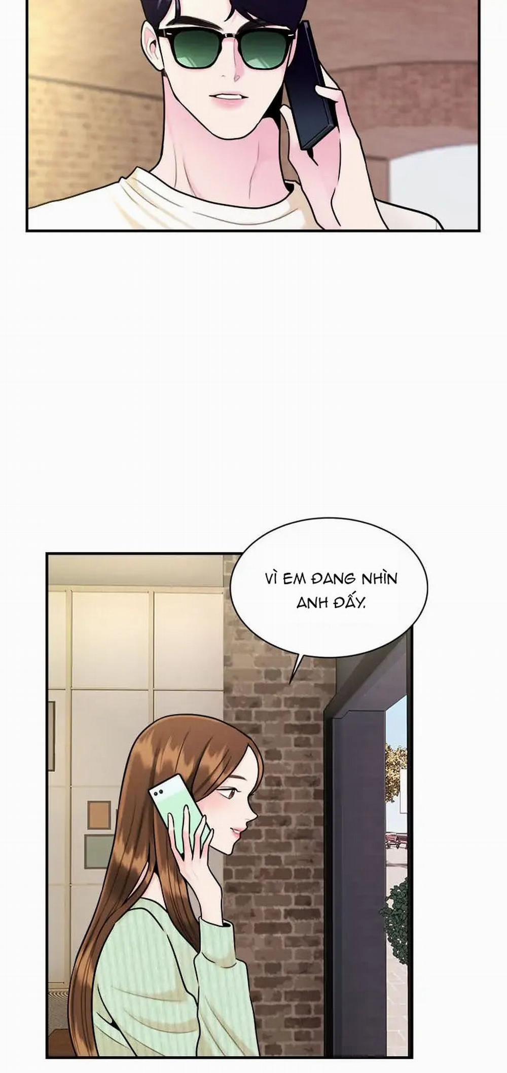 Nghệ Sĩ Cello 62.1 trang 9