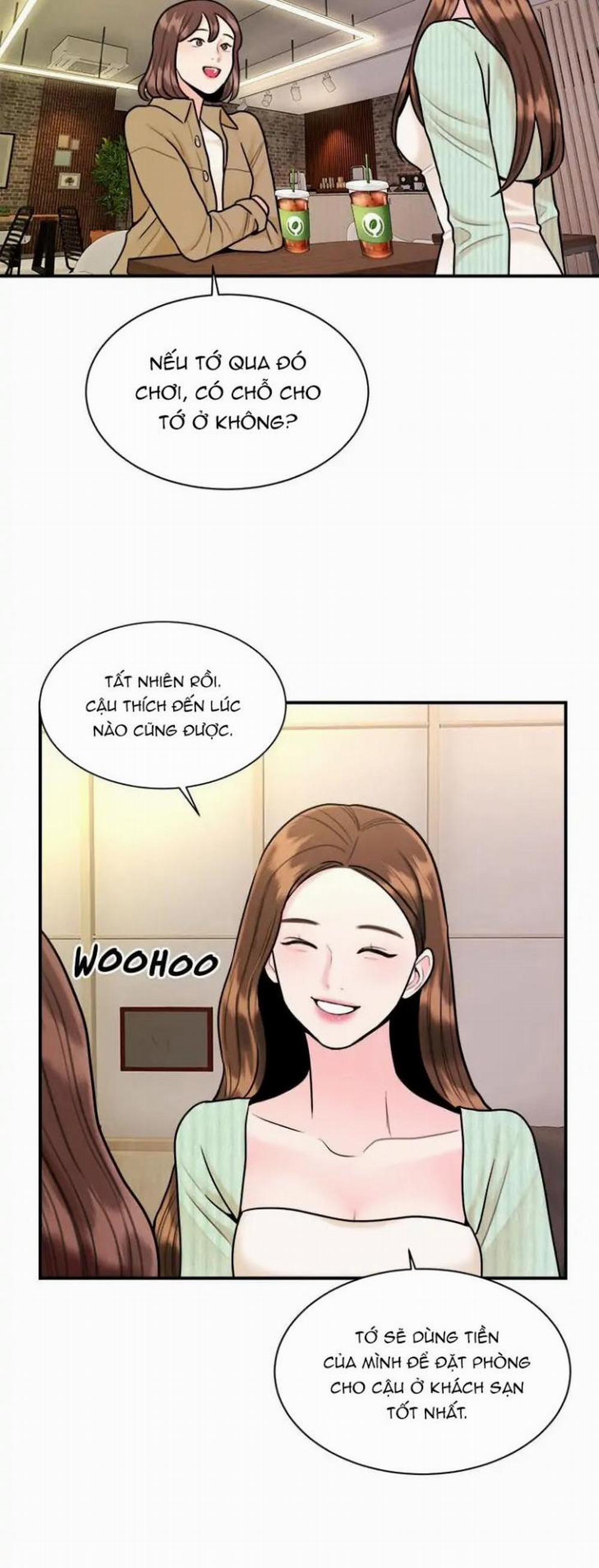 Nghệ Sĩ Cello 62.2 trang 0