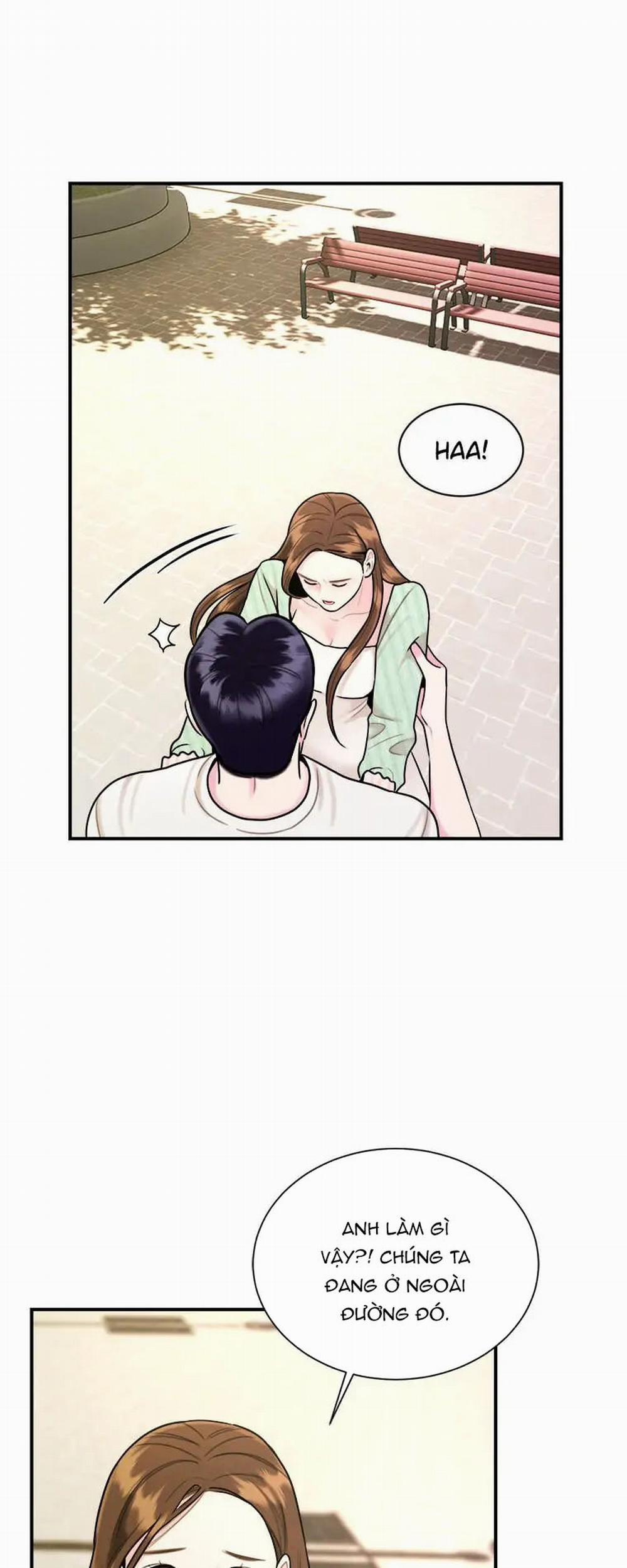 Nghệ Sĩ Cello 62.2 trang 11