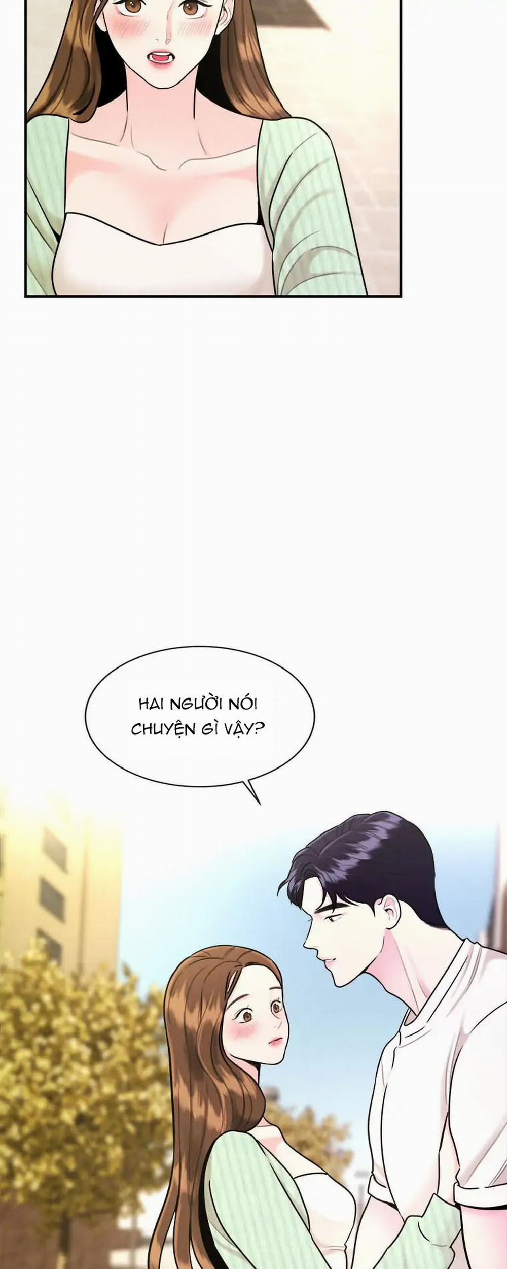 Nghệ Sĩ Cello 62.2 trang 12