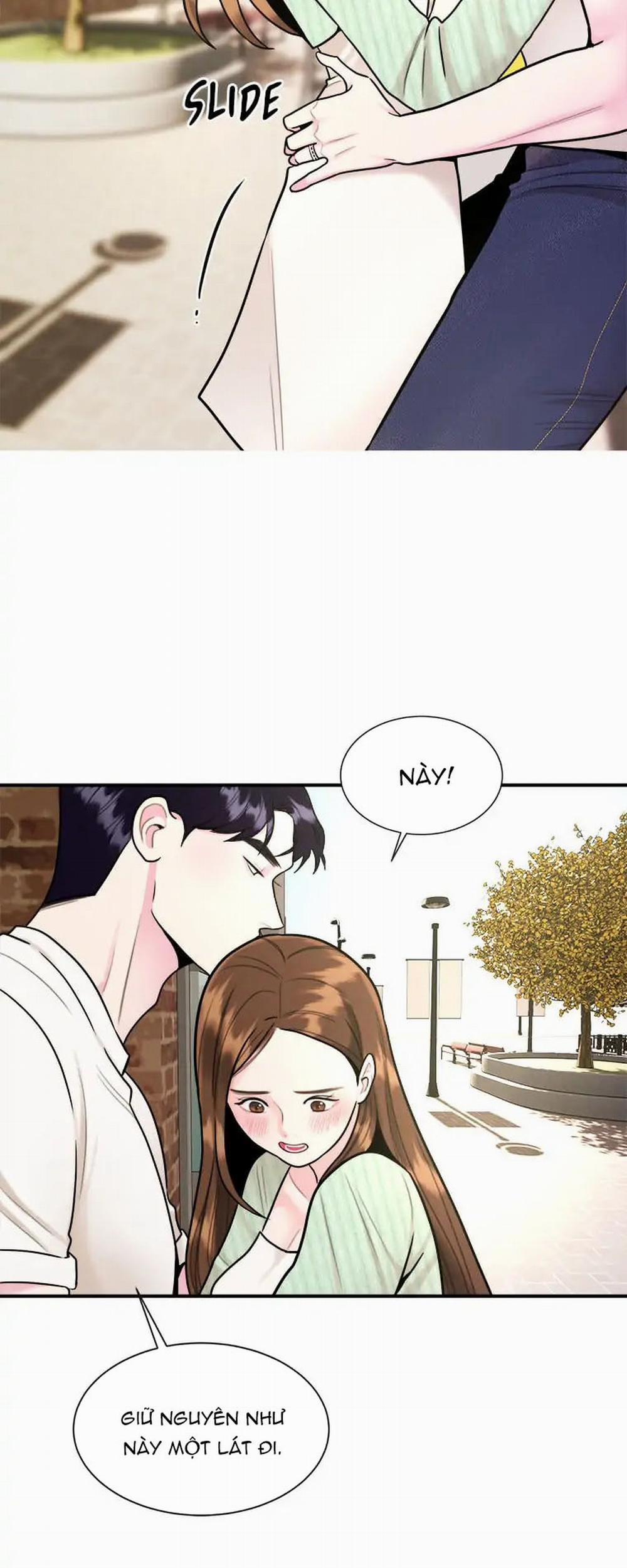 Nghệ Sĩ Cello 62.2 trang 13