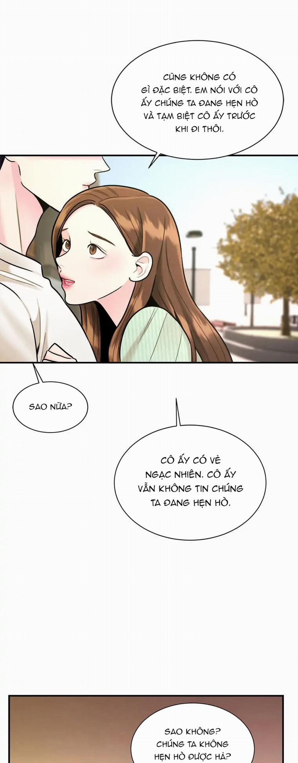 Nghệ Sĩ Cello 62.2 trang 16