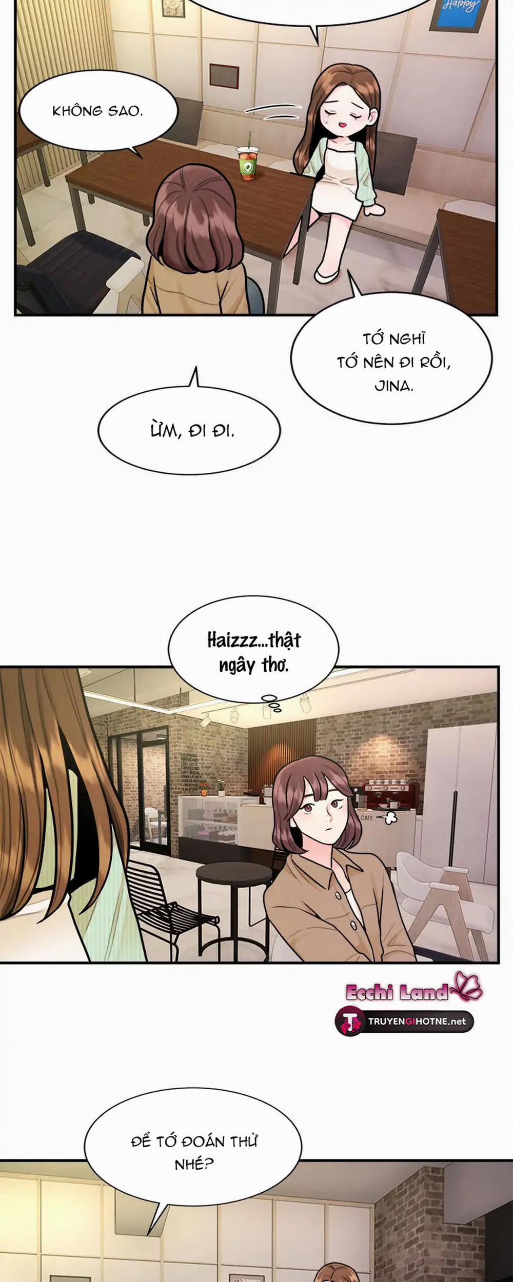 Nghệ Sĩ Cello 62.2 trang 4