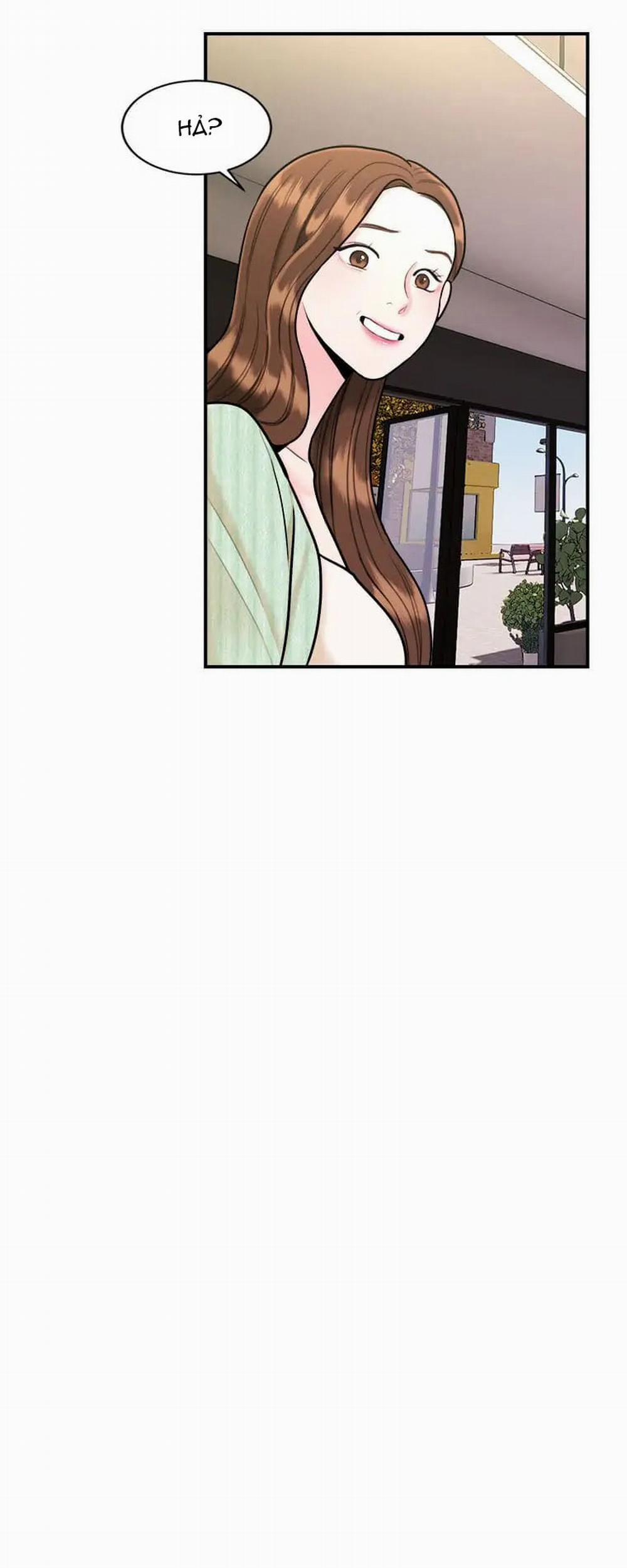 Nghệ Sĩ Cello 62.2 trang 6