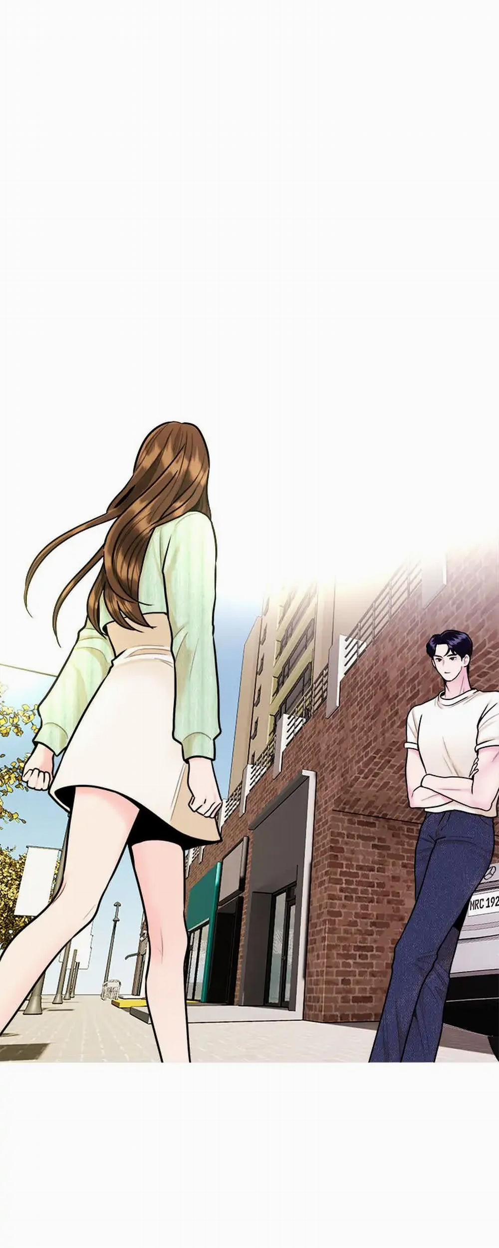 Nghệ Sĩ Cello 62.2 trang 7