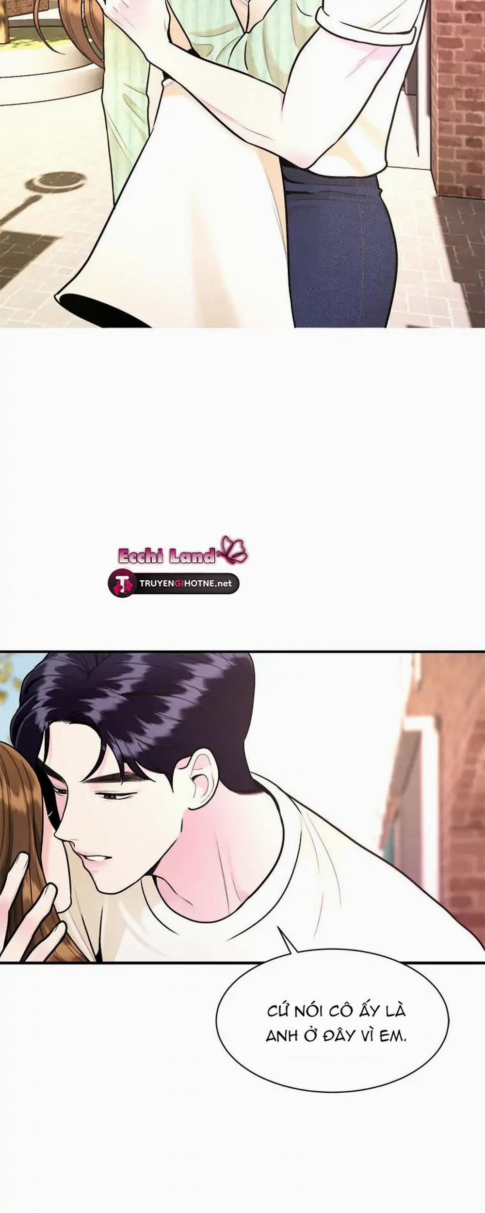 Nghệ Sĩ Cello 62.2 trang 9