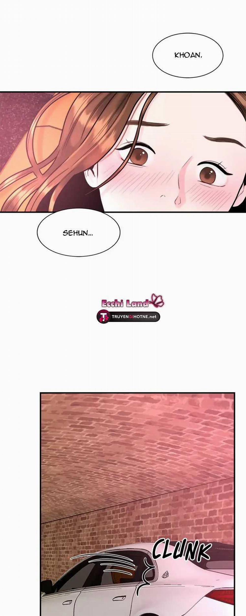 Nghệ Sĩ Cello 63.1 trang 10