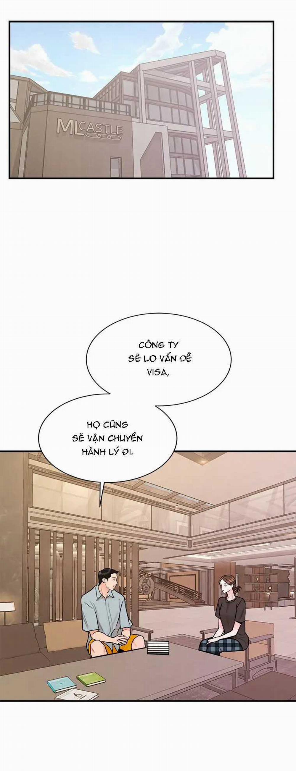 Nghệ Sĩ Cello 63.1 trang 12