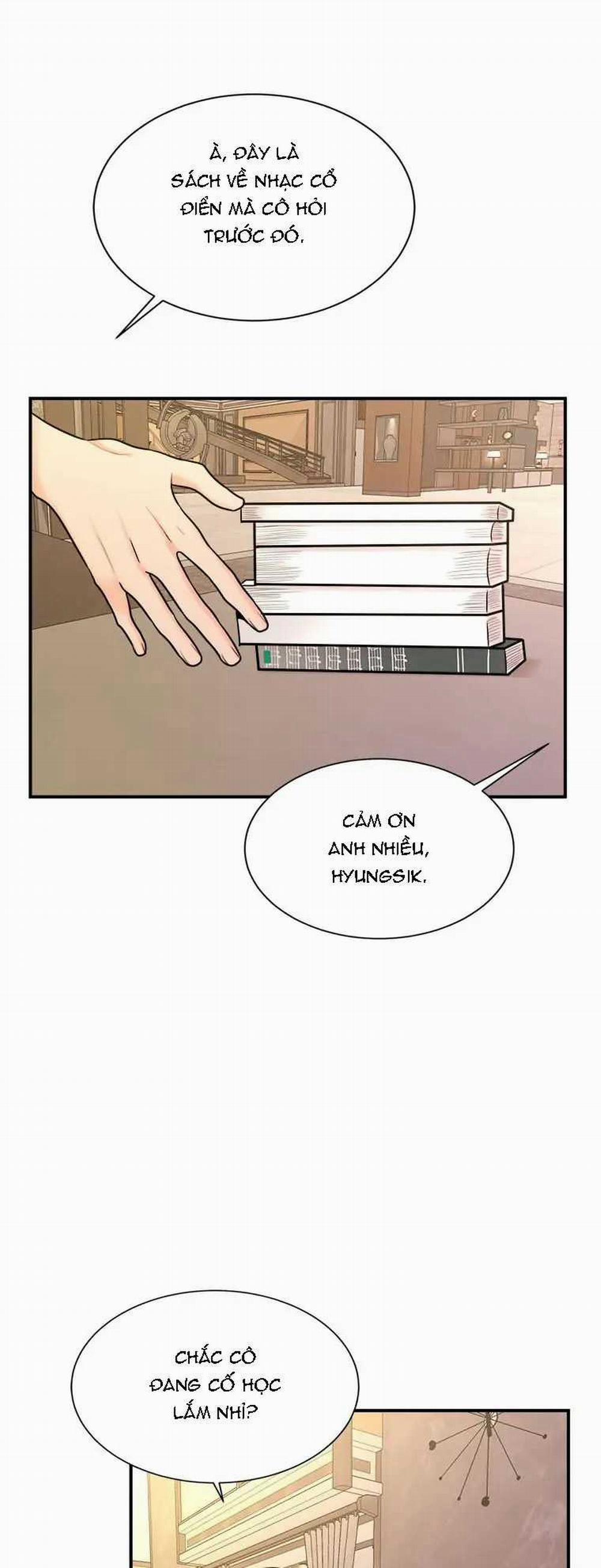 Nghệ Sĩ Cello 63.1 trang 13