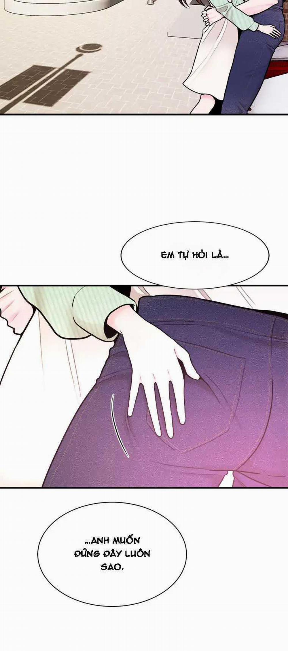 Nghệ Sĩ Cello 63.1 trang 2