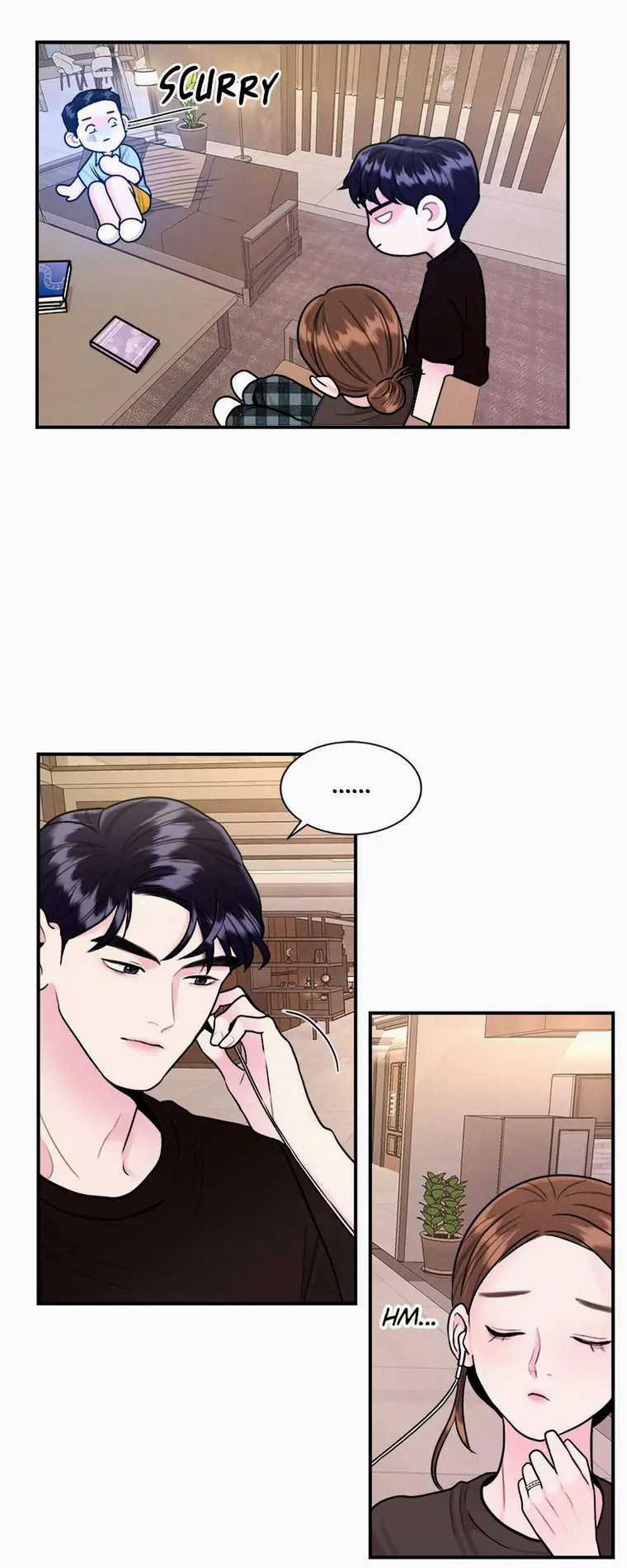 Nghệ Sĩ Cello 63.1 trang 20